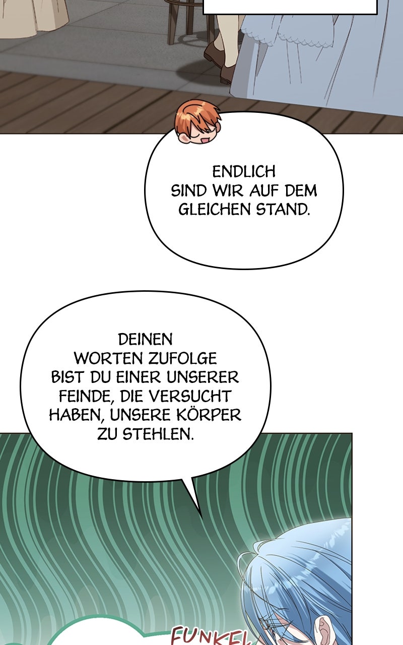 Read Adoptiert von einer Assassinenfamilie Manga Online