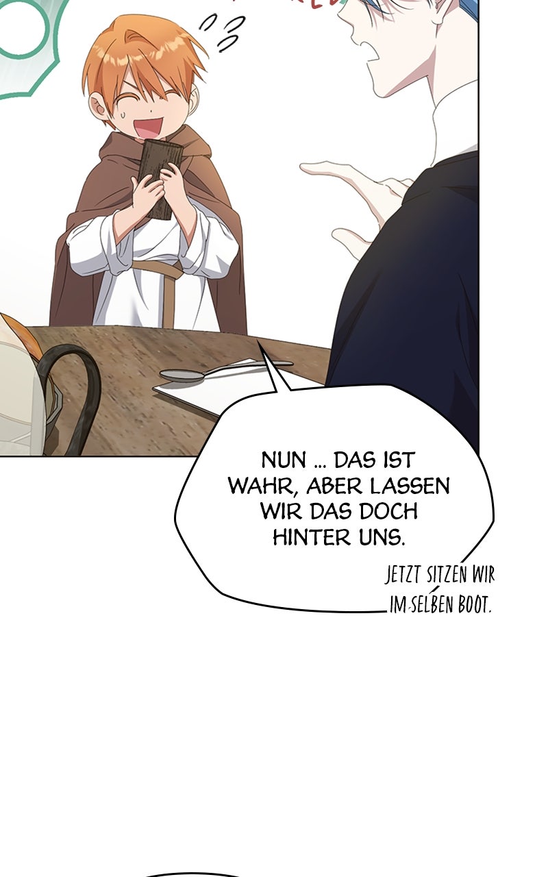 Read Adoptiert von einer Assassinenfamilie Manga Online