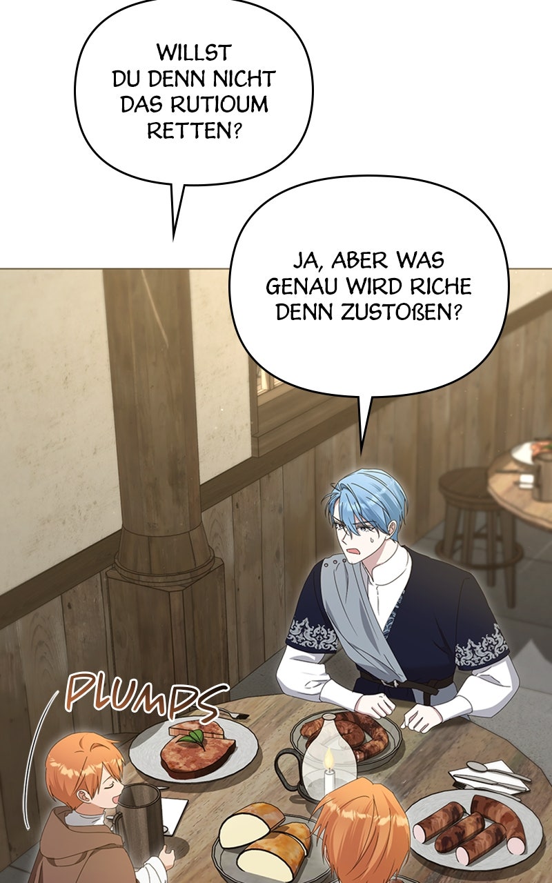 Read Adoptiert von einer Assassinenfamilie Manga Online