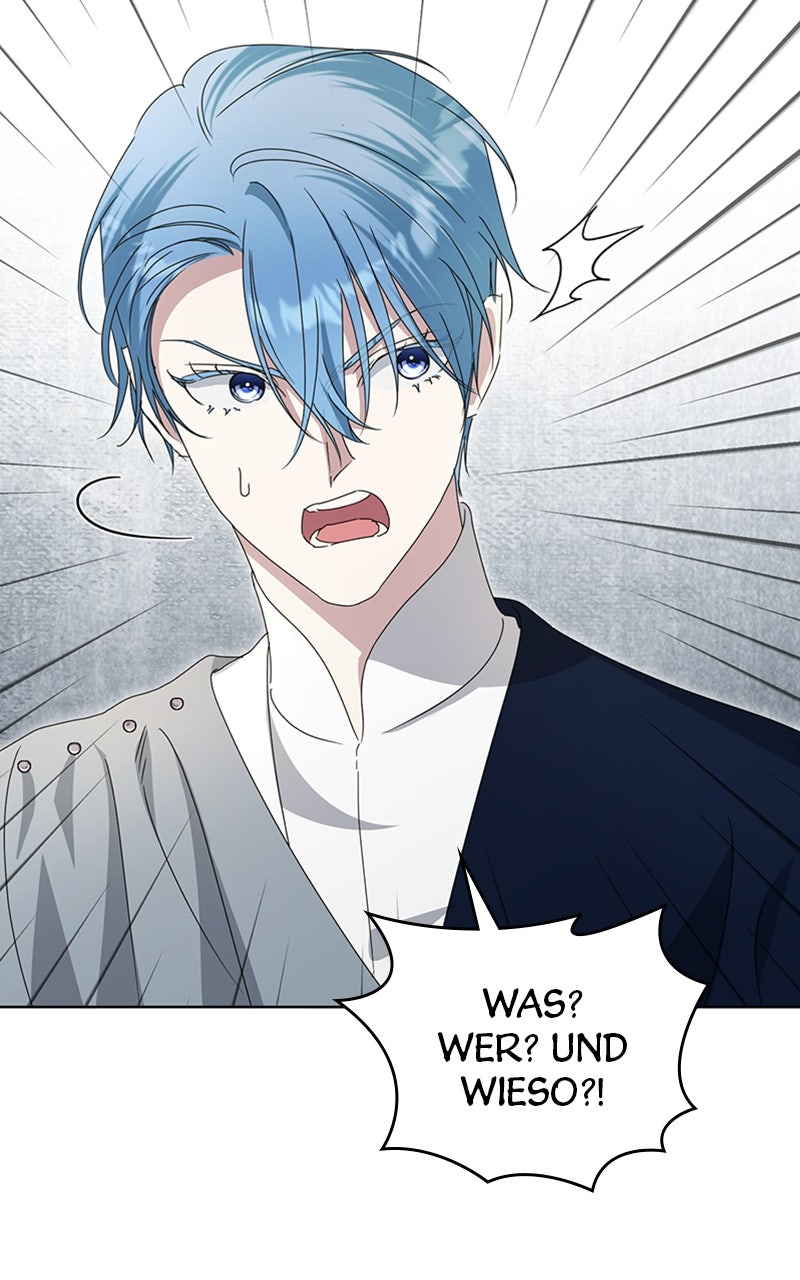 Read Adoptiert von einer Assassinenfamilie Manga Online