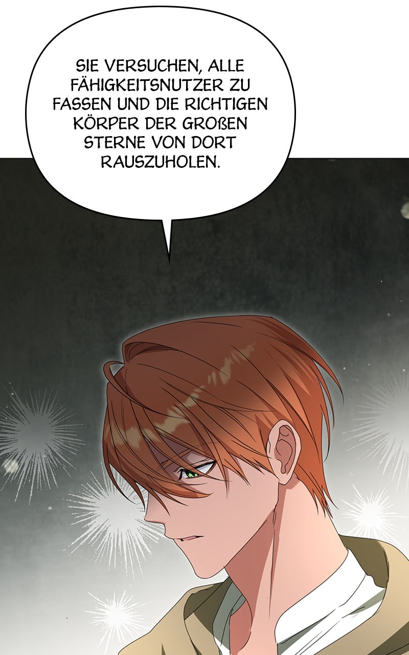 Read Adoptiert von einer Assassinenfamilie Manga Online