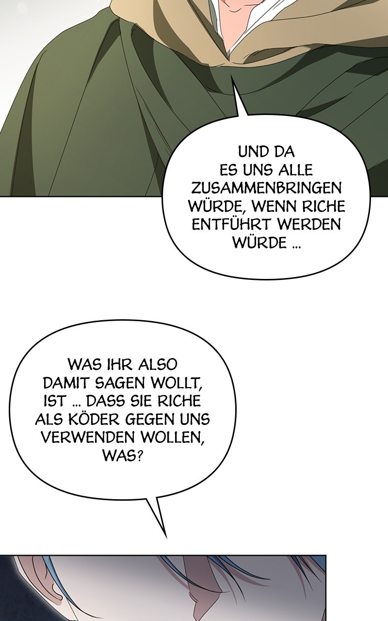 Read Adoptiert von einer Assassinenfamilie Manga Online