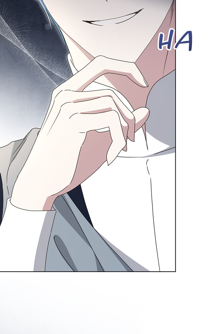 Read Adoptiert von einer Assassinenfamilie Manga Online