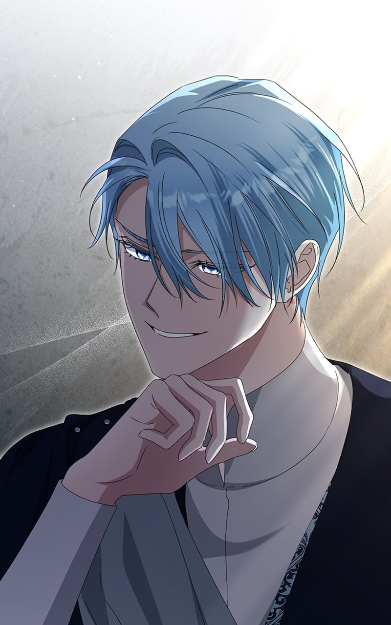 Read Adoptiert von einer Assassinenfamilie Manga Online