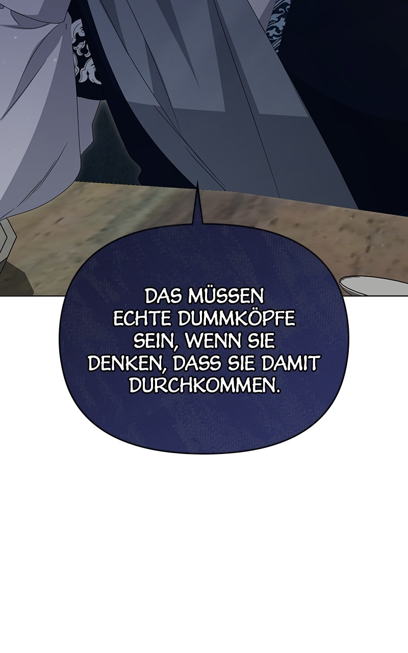 Read Adoptiert von einer Assassinenfamilie Manga Online