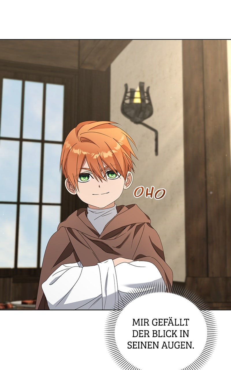 Read Adoptiert von einer Assassinenfamilie Manga Online