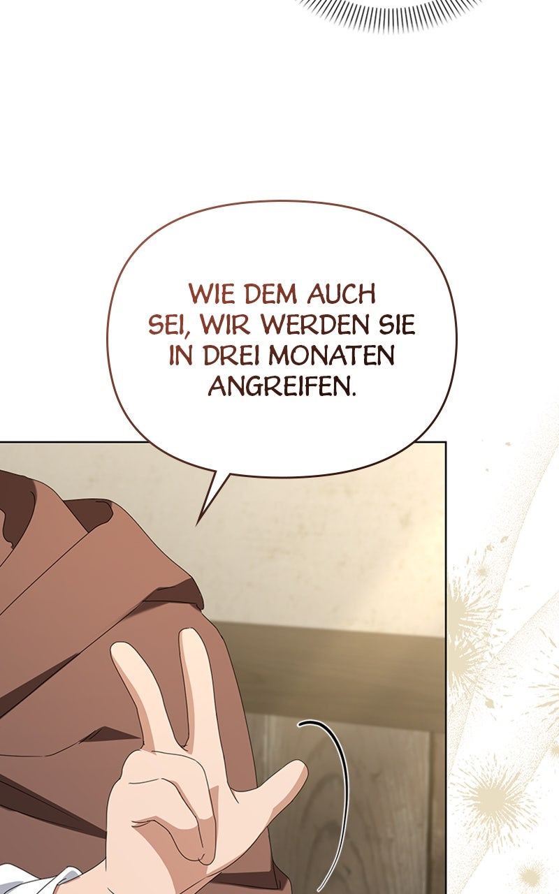 Read Adoptiert von einer Assassinenfamilie Manga Online