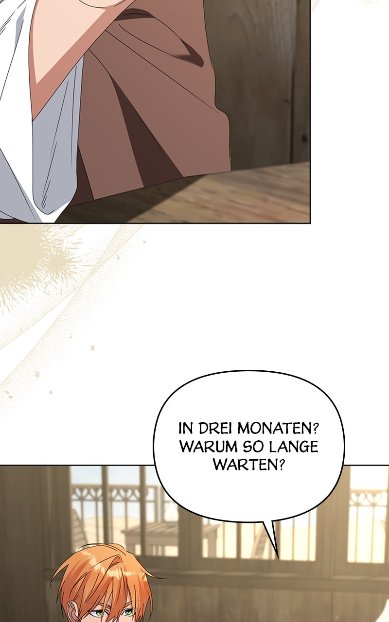 Read Adoptiert von einer Assassinenfamilie Manga Online