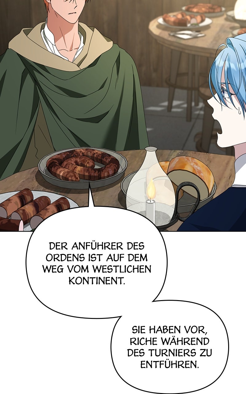 Read Adoptiert von einer Assassinenfamilie Manga Online