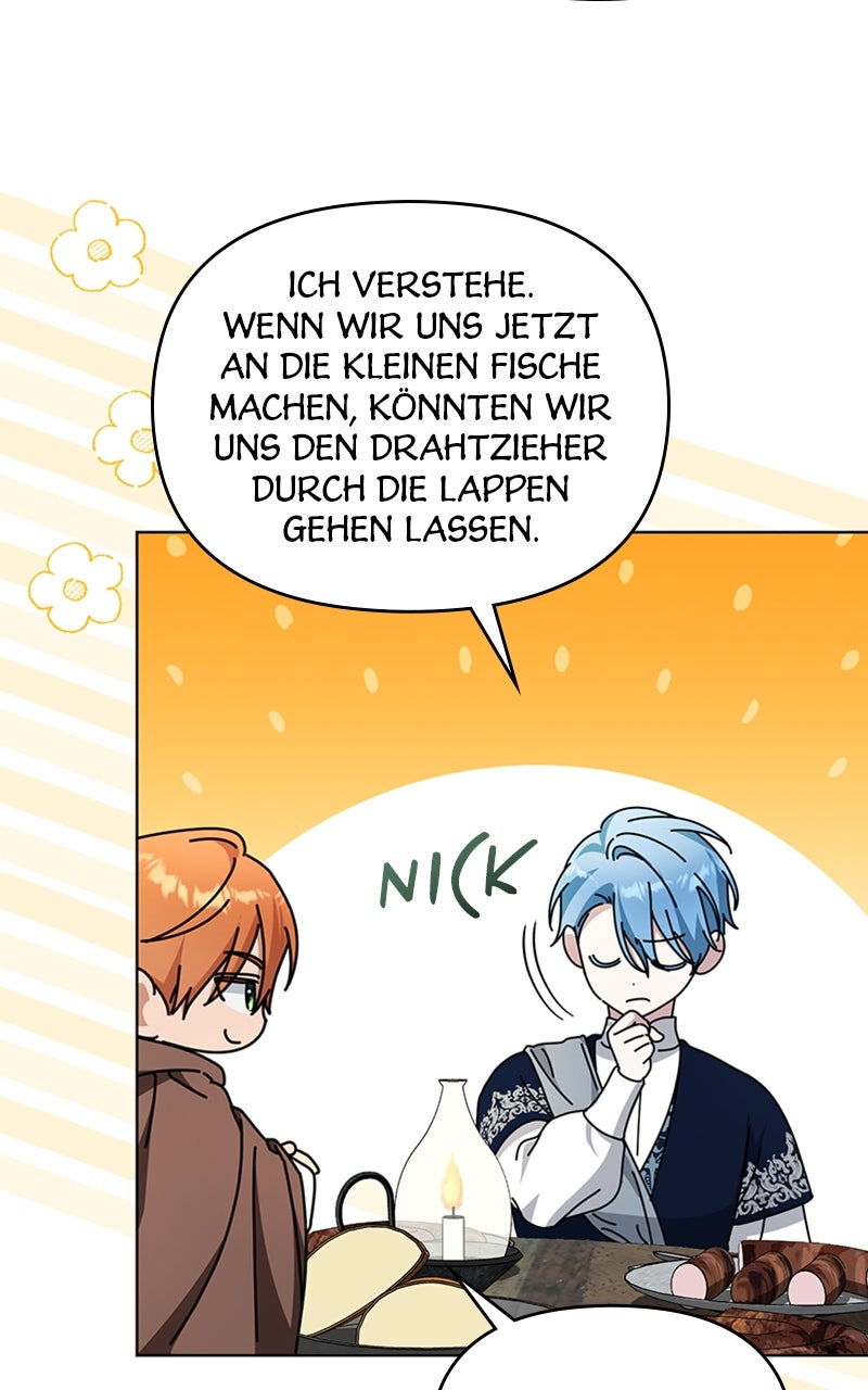 Read Adoptiert von einer Assassinenfamilie Manga Online