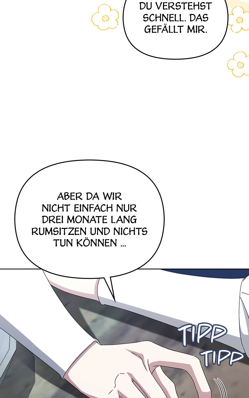 Read Adoptiert von einer Assassinenfamilie Manga Online