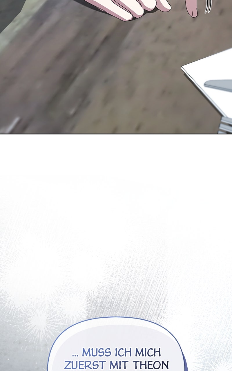 Read Adoptiert von einer Assassinenfamilie Manga Online