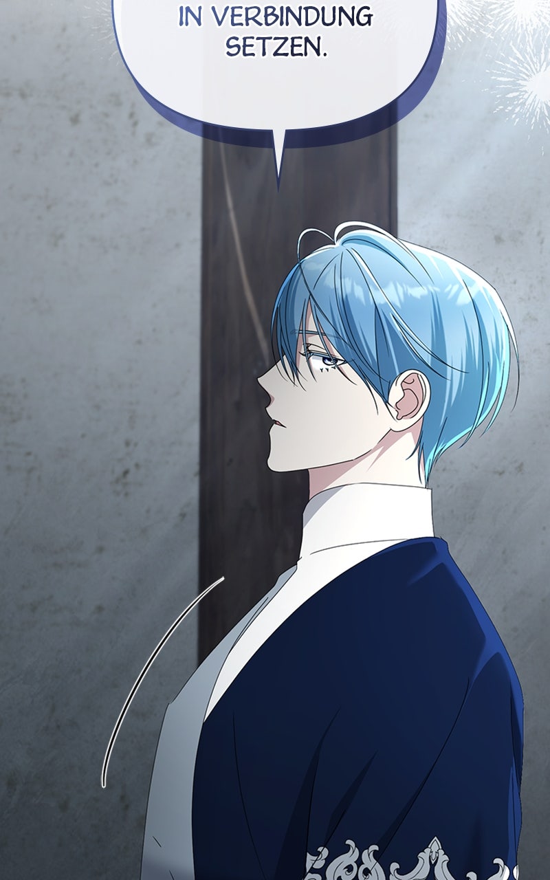 Read Adoptiert von einer Assassinenfamilie Manga Online