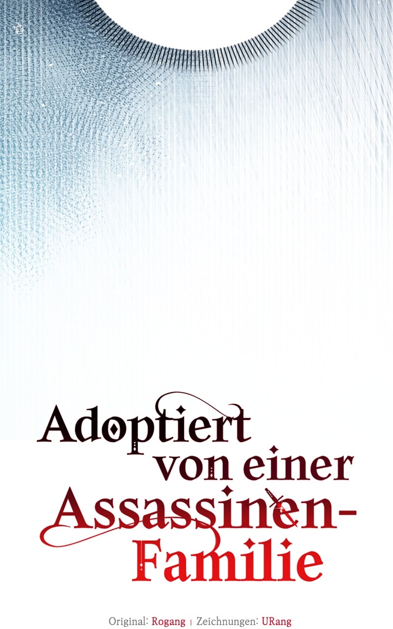 Read Adoptiert von einer Assassinenfamilie Manga Online