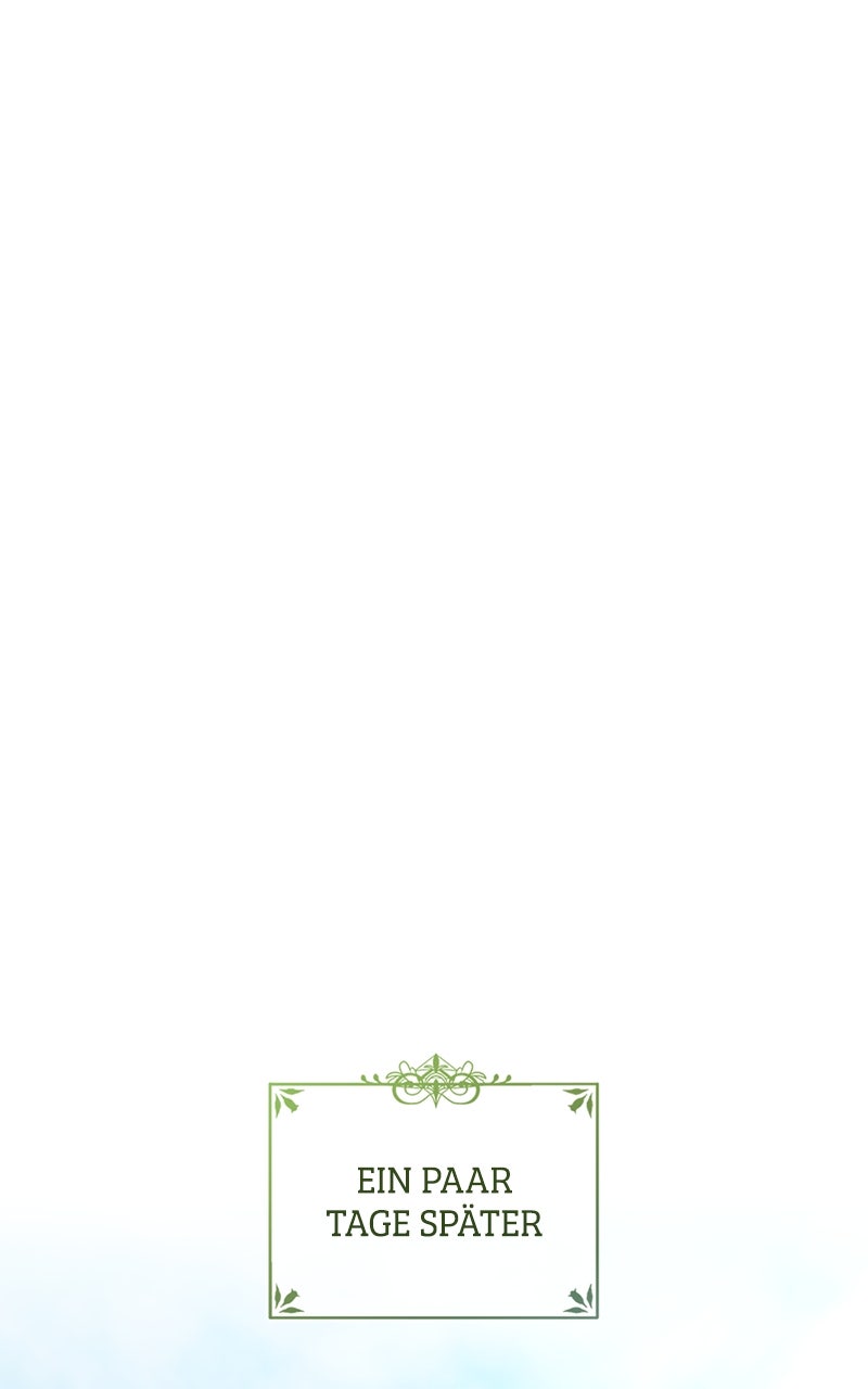 Read Adoptiert von einer Assassinenfamilie Manga Online