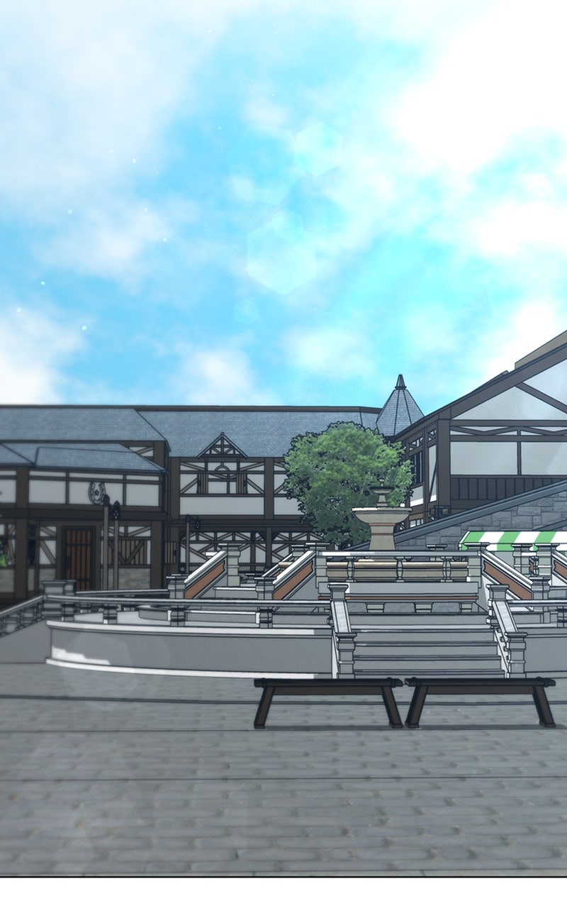 Read Adoptiert von einer Assassinenfamilie Manga Online