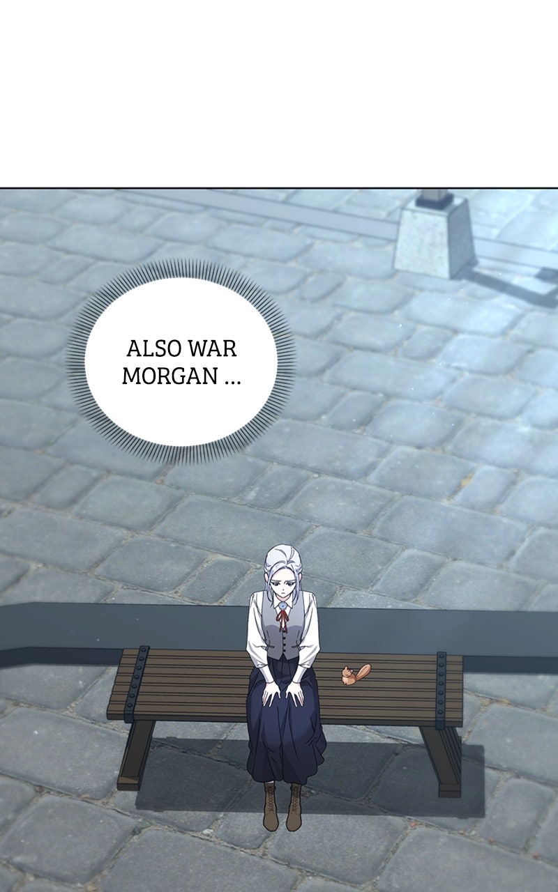 Read Adoptiert von einer Assassinenfamilie Manga Online