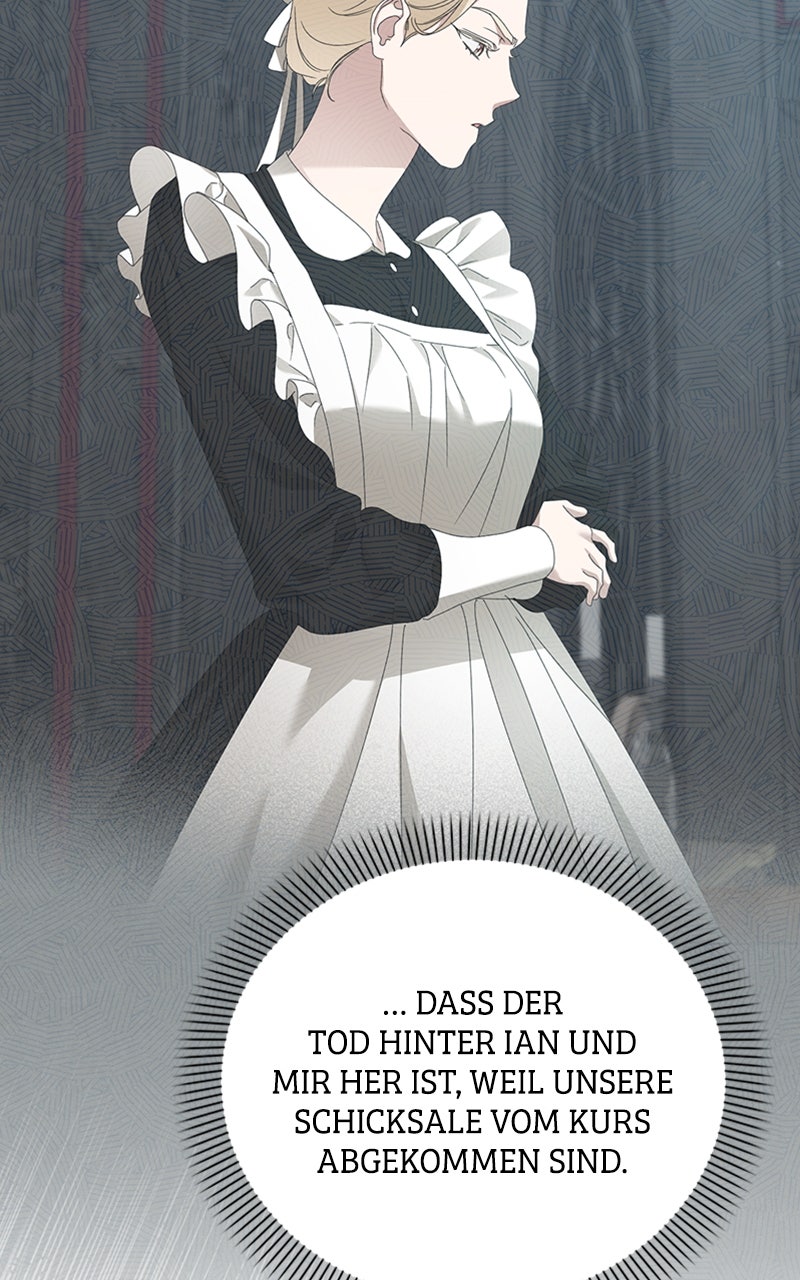 Read Adoptiert von einer Assassinenfamilie Manga Online