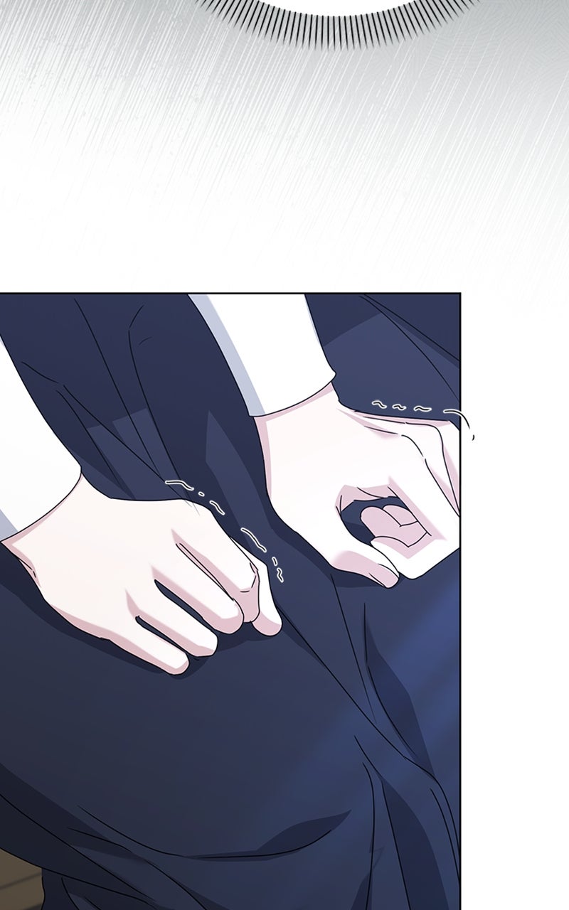 Read Adoptiert von einer Assassinenfamilie Manga Online