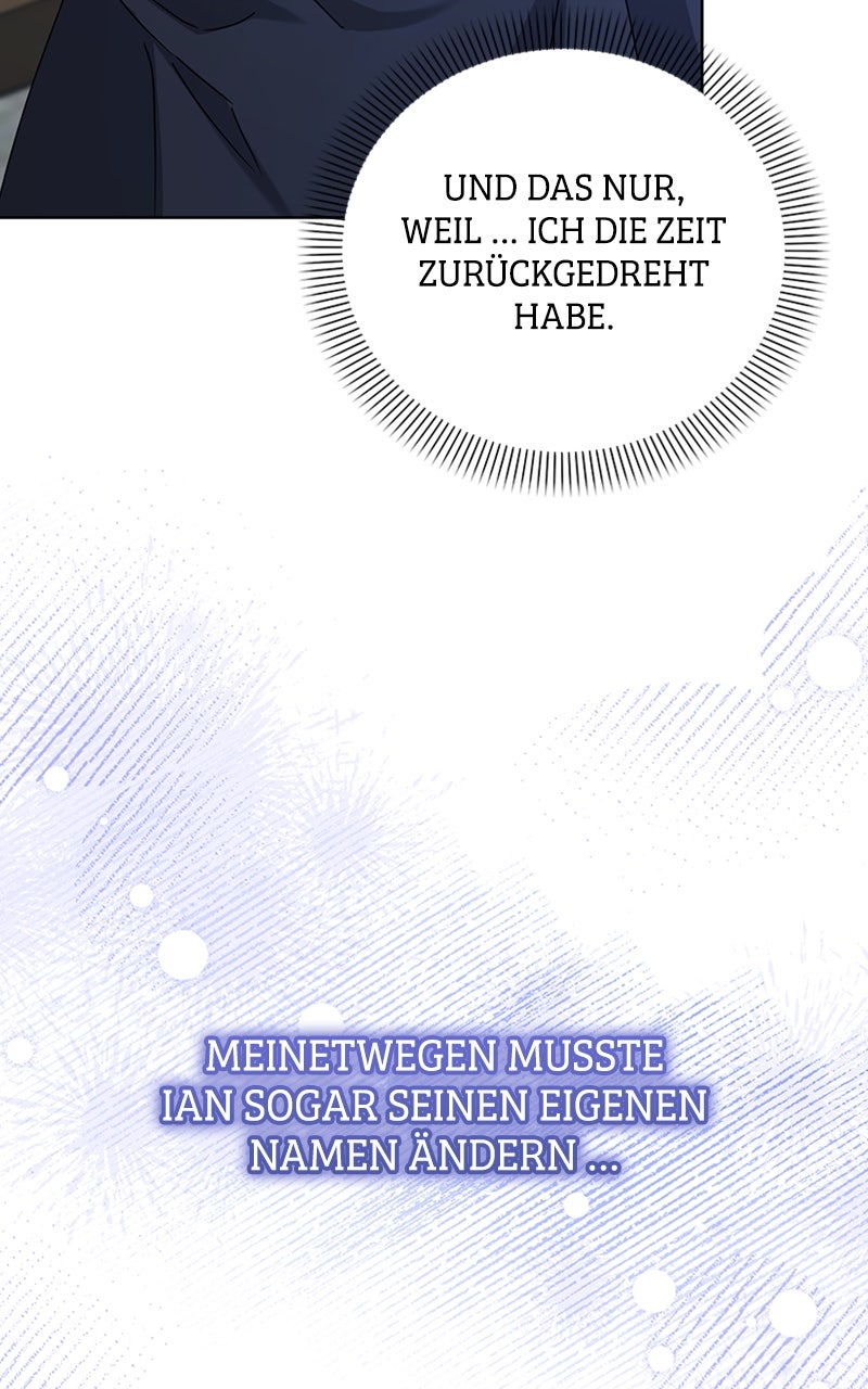 Read Adoptiert von einer Assassinenfamilie Manga Online