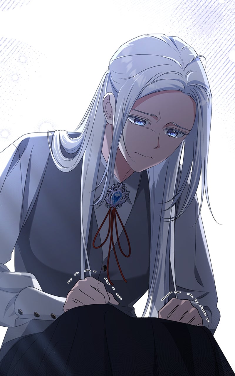 Read Adoptiert von einer Assassinenfamilie Manga Online