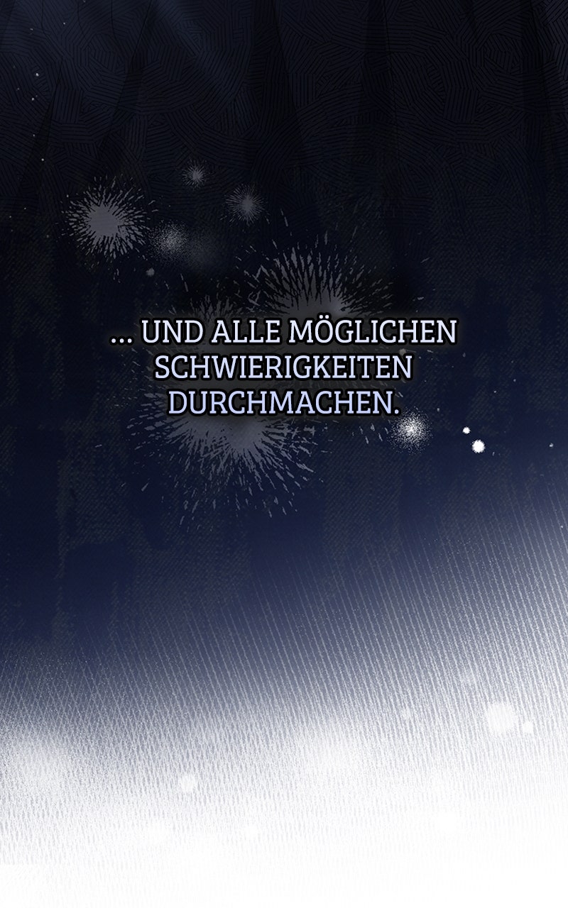 Read Adoptiert von einer Assassinenfamilie Manga Online