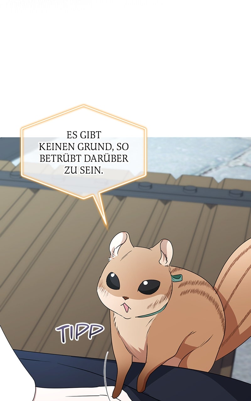 Read Adoptiert von einer Assassinenfamilie Manga Online