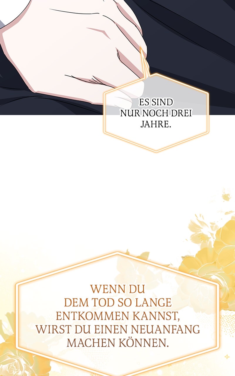 Read Adoptiert von einer Assassinenfamilie Manga Online