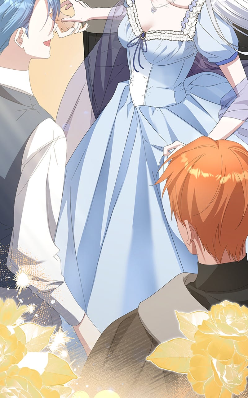 Read Adoptiert von einer Assassinenfamilie Manga Online