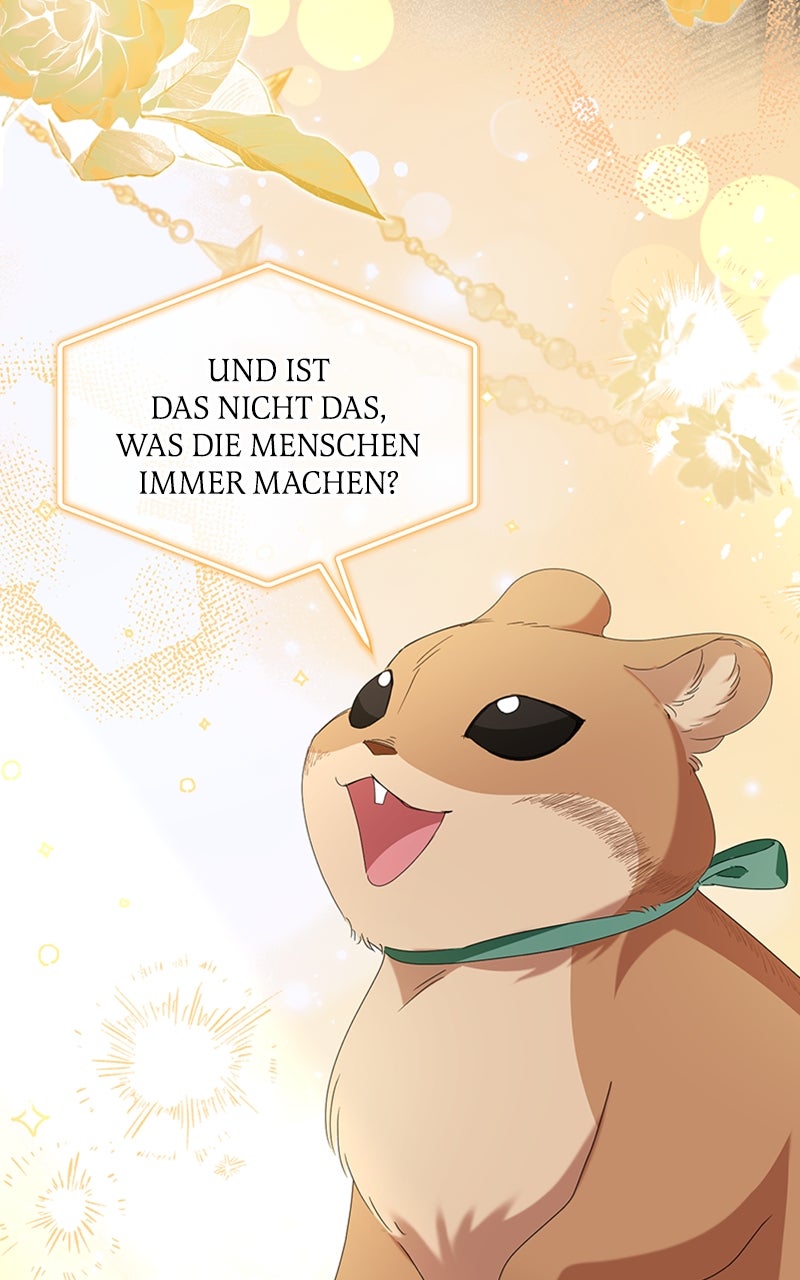 Read Adoptiert von einer Assassinenfamilie Manga Online
