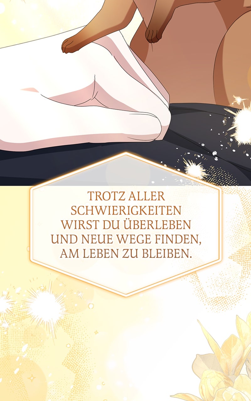 Read Adoptiert von einer Assassinenfamilie Manga Online