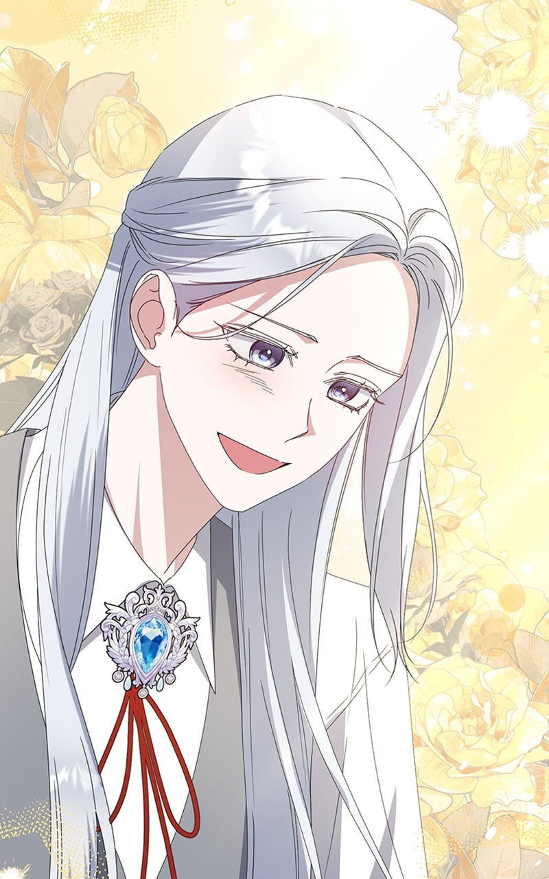 Read Adoptiert von einer Assassinenfamilie Manga Online