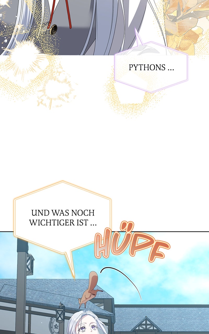 Read Adoptiert von einer Assassinenfamilie Manga Online