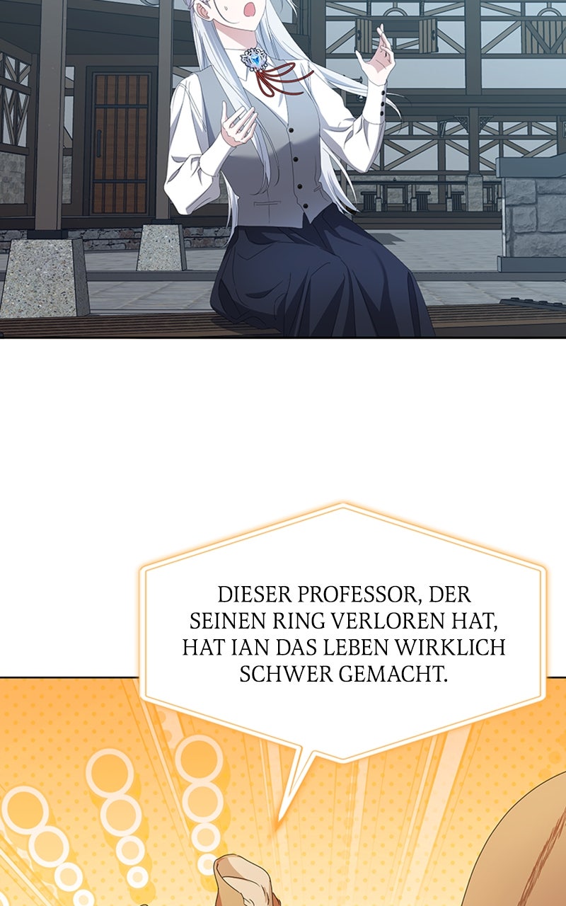 Read Adoptiert von einer Assassinenfamilie Manga Online