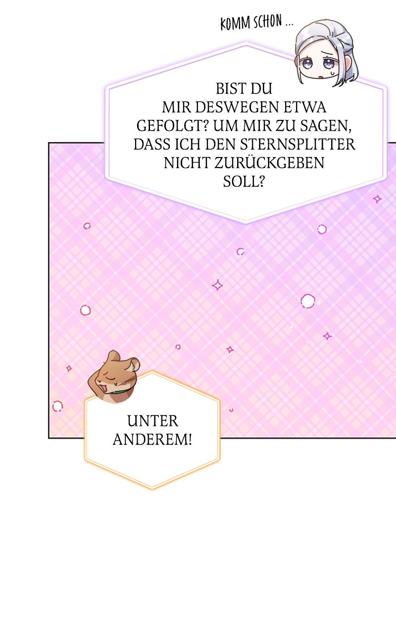 Read Adoptiert von einer Assassinenfamilie Manga Online