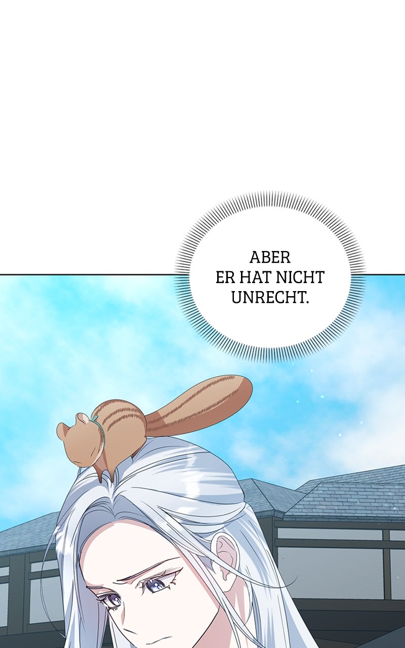 Read Adoptiert von einer Assassinenfamilie Manga Online