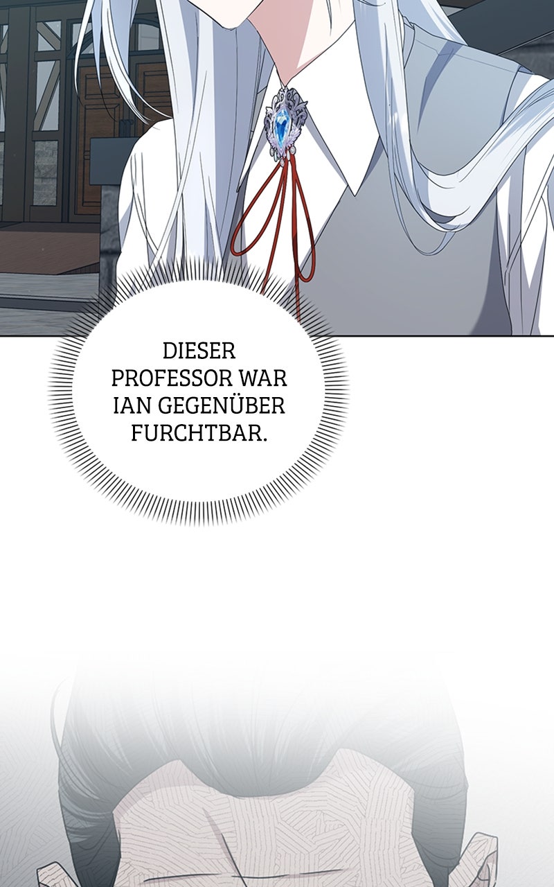 Read Adoptiert von einer Assassinenfamilie Manga Online