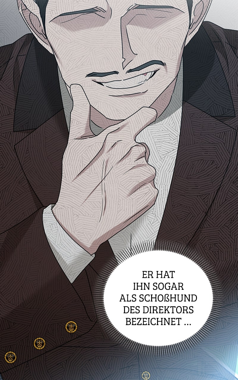 Read Adoptiert von einer Assassinenfamilie Manga Online