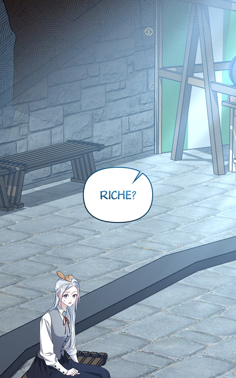 Read Adoptiert von einer Assassinenfamilie Manga Online