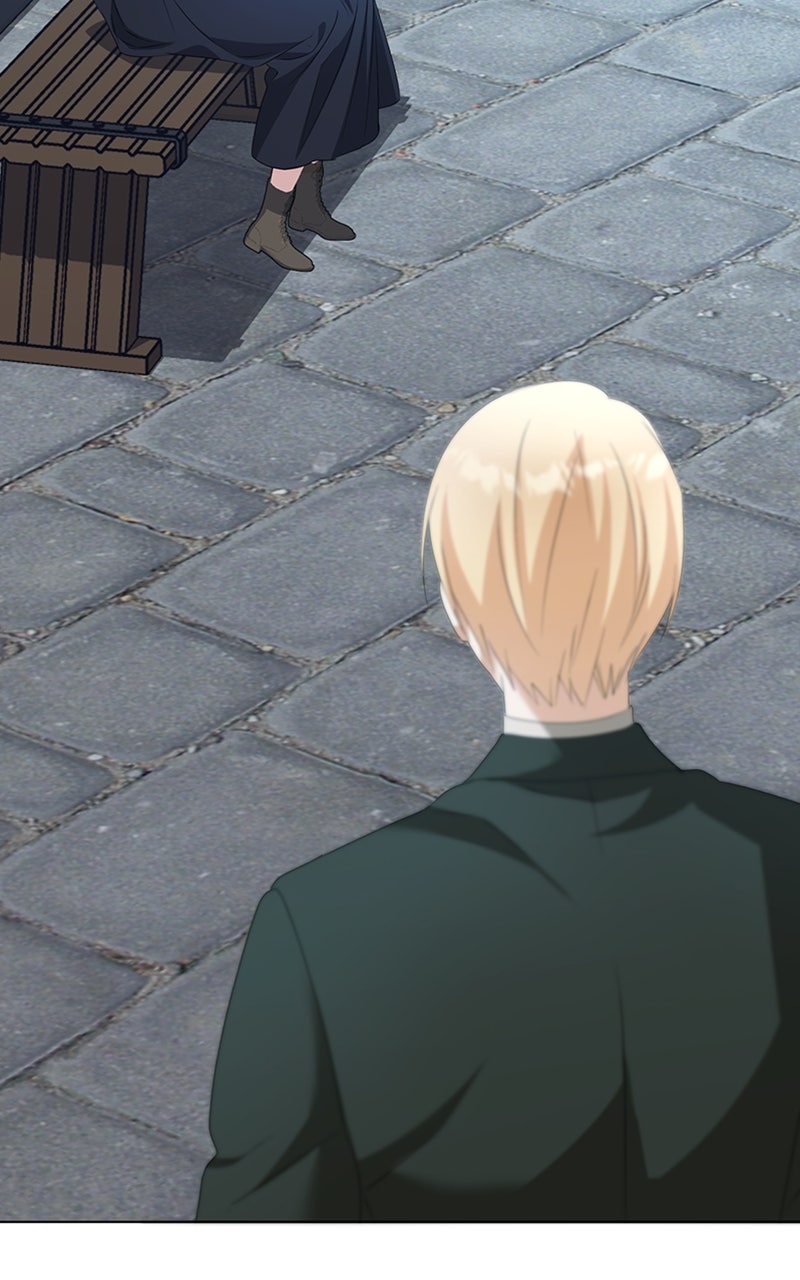 Read Adoptiert von einer Assassinenfamilie Manga Online