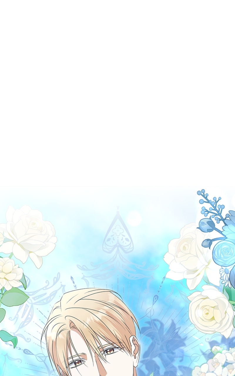 Read Adoptiert von einer Assassinenfamilie Manga Online