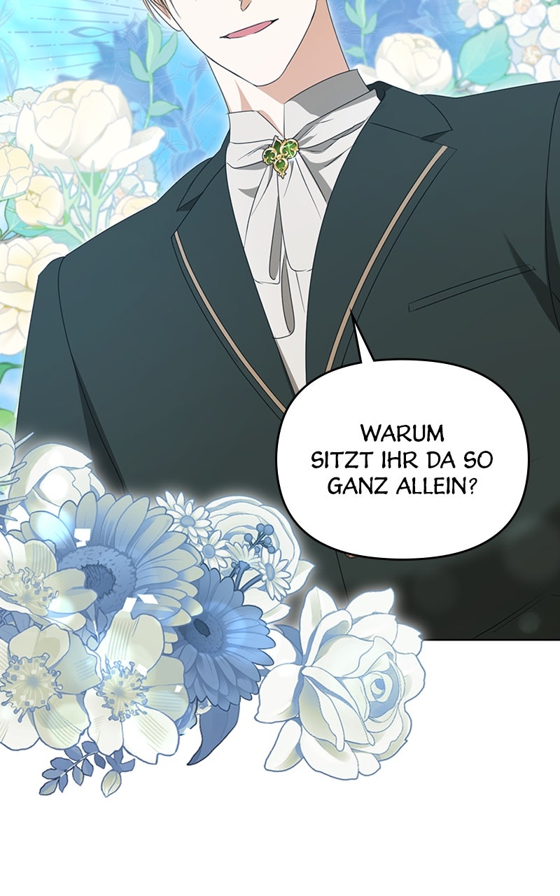 Read Adoptiert von einer Assassinenfamilie Manga Online