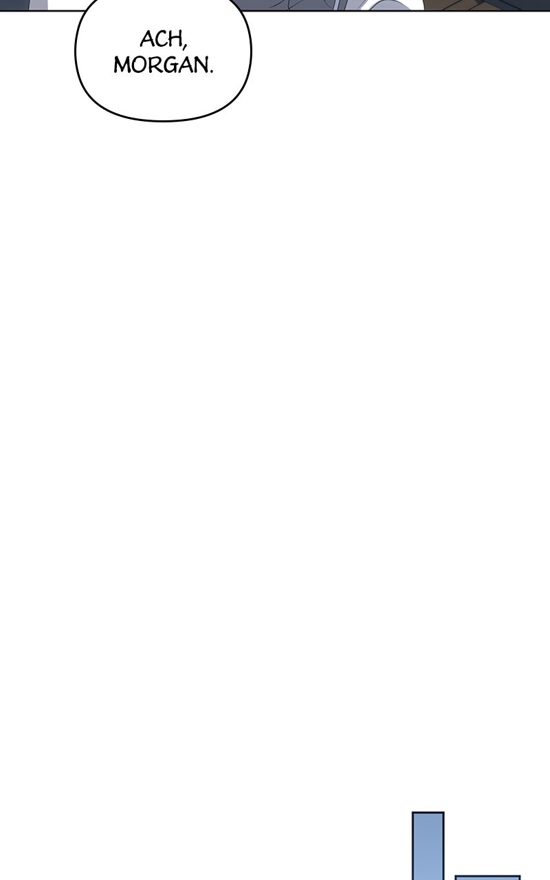 Read Adoptiert von einer Assassinenfamilie Manga Online