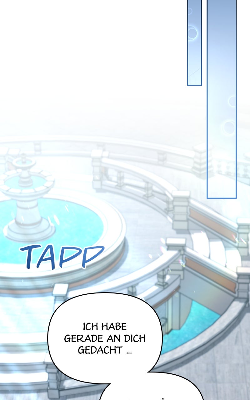 Read Adoptiert von einer Assassinenfamilie Manga Online