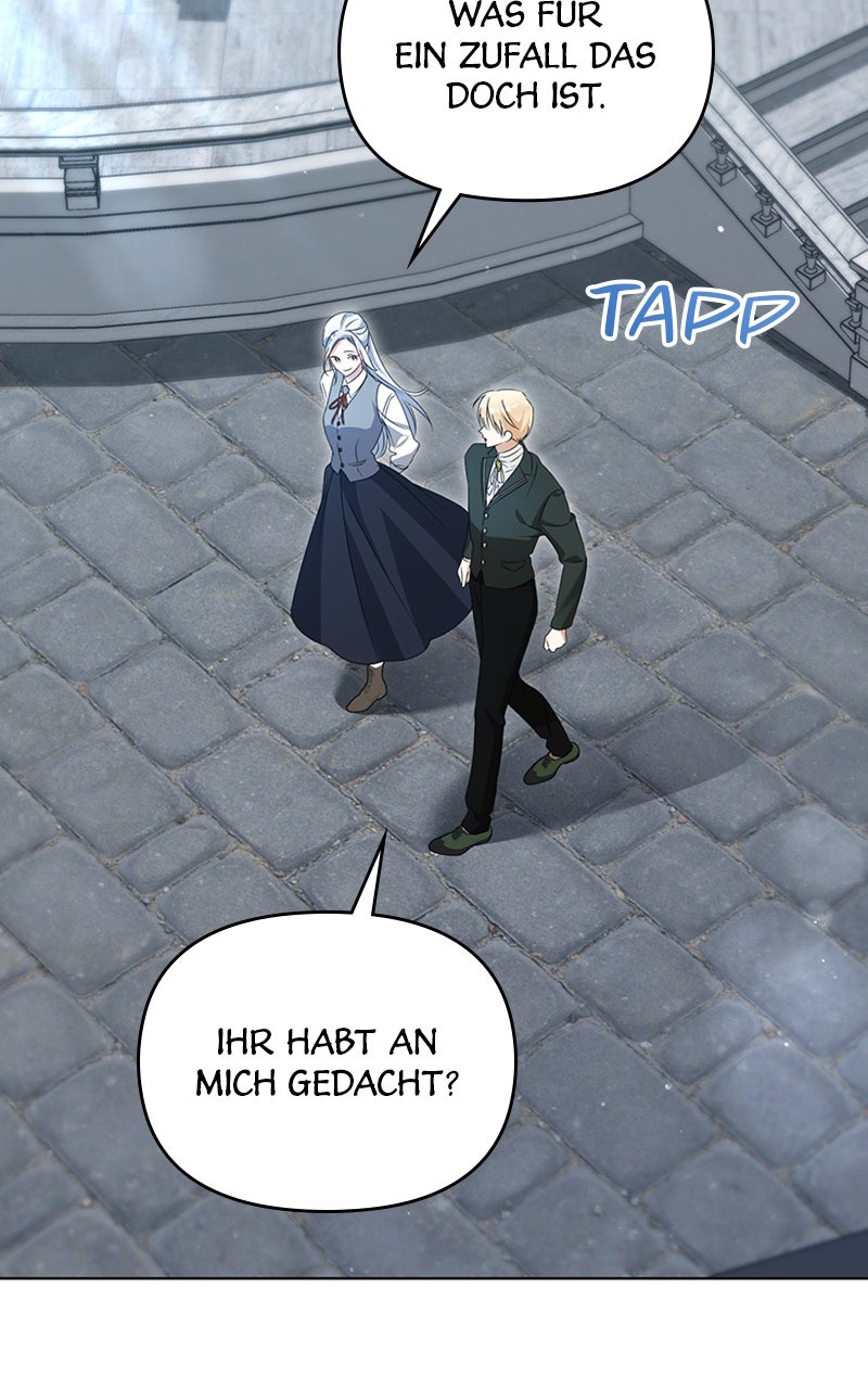 Read Adoptiert von einer Assassinenfamilie Manga Online