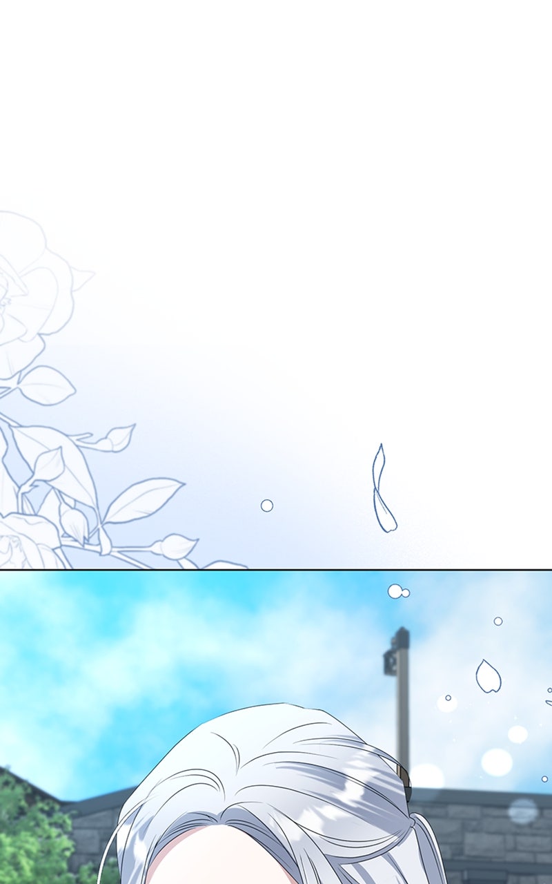 Read Adoptiert von einer Assassinenfamilie Manga Online