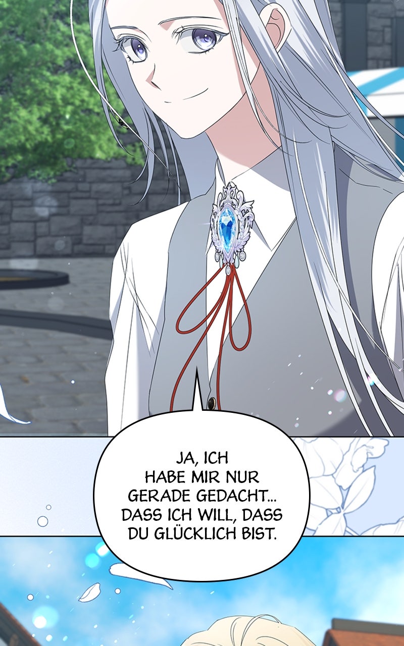 Read Adoptiert von einer Assassinenfamilie Manga Online