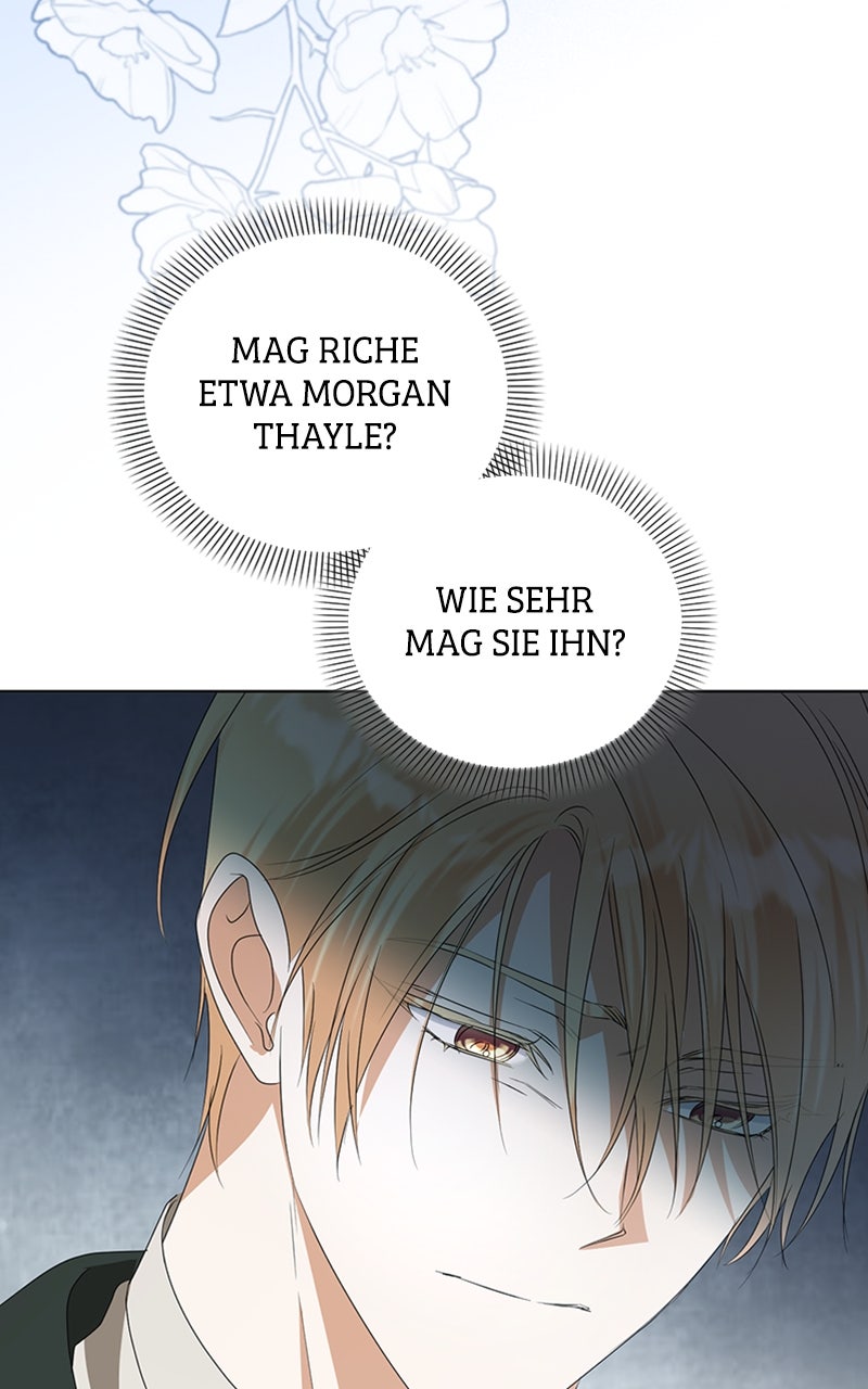 Read Adoptiert von einer Assassinenfamilie Manga Online