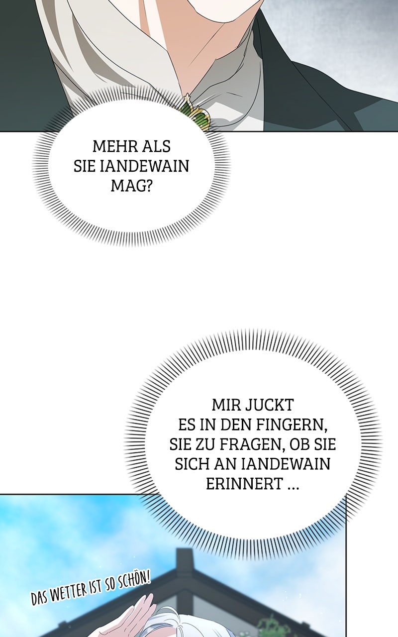 Read Adoptiert von einer Assassinenfamilie Manga Online