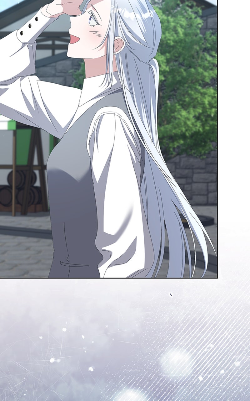 Read Adoptiert von einer Assassinenfamilie Manga Online